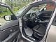 Renault&nbsp;Grand Scenic&nbsp;<small><strong>BOSE TCe 140 </strong></small>