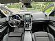 Renault&nbsp;Grand Scenic&nbsp;<small><strong>BOSE TCe 140 </strong></small>