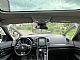 Renault&nbsp;Grand Scenic&nbsp;<small><strong>BOSE TCe 140 </strong></small>