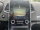 Renault&nbsp;Grand Scenic&nbsp;<small><strong>BOSE TCe 140 </strong></small>