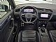 Volkswagen&nbsp;Tiguan&nbsp;<small><strong>2.0TDI 4M |R-Line|IQ|KeyGO|ACC|360|Memory|Virtual</strong></small>