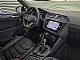 Volkswagen&nbsp;Tiguan&nbsp;<small><strong>2.0TDI 4M |R-Line|IQ|KeyGO|ACC|360|Memory|Virtual</strong></small>