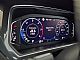 Volkswagen&nbsp;Tiguan&nbsp;<small><strong>2.0TDI 4M |R-Line|IQ|KeyGO|ACC|360|Memory|Virtual</strong></small>