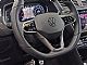 Volkswagen&nbsp;Tiguan&nbsp;<small><strong>2.0TDI 4M |R-Line|IQ|KeyGO|ACC|360|Memory|Virtual</strong></small>