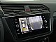 Volkswagen&nbsp;Tiguan&nbsp;<small><strong>2.0TDI 4M |R-Line|IQ|KeyGO|ACC|360|Memory|Virtual</strong></small>