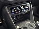 Volkswagen&nbsp;Tiguan&nbsp;<small><strong>2.0TDI 4M |R-Line|IQ|KeyGO|ACC|360|Memory|Virtual</strong></small>