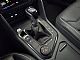 Volkswagen&nbsp;Tiguan&nbsp;<small><strong>2.0TDI 4M |R-Line|IQ|KeyGO|ACC|360|Memory|Virtual</strong></small>