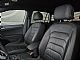 Volkswagen&nbsp;Tiguan&nbsp;<small><strong>2.0TDI 4M |R-Line|IQ|KeyGO|ACC|360|Memory|Virtual</strong></small>