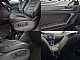Volkswagen&nbsp;Tiguan&nbsp;<small><strong>2.0TDI 4M |R-Line|IQ|KeyGO|ACC|360|Memory|Virtual</strong></small>