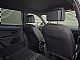 Volkswagen&nbsp;Tiguan&nbsp;<small><strong>2.0TDI 4M |R-Line|IQ|KeyGO|ACC|360|Memory|Virtual</strong></small>