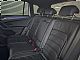 Volkswagen&nbsp;Tiguan&nbsp;<small><strong>2.0TDI 4M |R-Line|IQ|KeyGO|ACC|360|Memory|Virtual</strong></small>