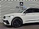 Volkswagen&nbsp;Tiguan&nbsp;<small><strong>2.0TDI 4M |R-Line|IQ|KeyGO|ACC|360|Memory|Virtual</strong></small>