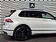 Volkswagen&nbsp;Tiguan&nbsp;<small><strong>2.0TDI 4M |R-Line|IQ|KeyGO|ACC|360|Memory|Virtual</strong></small>