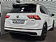 Volkswagen&nbsp;Tiguan&nbsp;<small><strong>2.0TDI 4M |R-Line|IQ|KeyGO|ACC|360|Memory|Virtual</strong></small>
