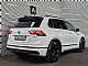 Volkswagen&nbsp;Tiguan&nbsp;<small><strong>2.0TDI 4M |R-Line|IQ|KeyGO|ACC|360|Memory|Virtual</strong></small>