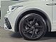 Volkswagen&nbsp;Tiguan&nbsp;<small><strong>2.0TDI 4M |R-Line|IQ|KeyGO|ACC|360|Memory|Virtual</strong></small>