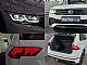 Volkswagen&nbsp;Tiguan&nbsp;<small><strong>2.0TDI 4M |R-Line|IQ|KeyGO|ACC|360|Memory|Virtual</strong></small>
