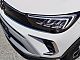 Opel&nbsp;Crossland X&nbsp;<small><strong>1.5 CDTI GS LINE VIEW 360</strong></small>