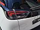 Opel&nbsp;Crossland X&nbsp;<small><strong>1.5 CDTI GS LINE VIEW 360</strong></small>