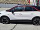 Opel&nbsp;Crossland X&nbsp;<small><strong>1.5 CDTI GS LINE VIEW 360</strong></small>