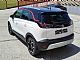 Opel&nbsp;Crossland X&nbsp;<small><strong>1.5 CDTI GS LINE VIEW 360</strong></small>