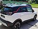 Opel&nbsp;Crossland X&nbsp;<small><strong>1.5 CDTI GS LINE VIEW 360</strong></small>