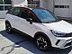 Opel&nbsp;Crossland X&nbsp;<small><strong>1.5 CDTI GS LINE VIEW 360</strong></small>