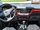 Opel&nbsp;Crossland X&nbsp;<small><strong>1.5 CDTI GS LINE VIEW 360</strong></small>