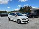 Volkswagen&nbsp;Polo&nbsp;<small><strong>1.2 TDI financiranje</strong></small>