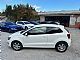 Volkswagen&nbsp;Polo&nbsp;<small><strong>1.2 TDI financiranje</strong></small>