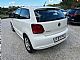 Volkswagen&nbsp;Polo&nbsp;<small><strong>1.2 TDI financiranje</strong></small>