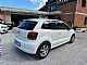 Volkswagen&nbsp;Polo&nbsp;<small><strong>1.2 TDI financiranje</strong></small>