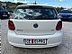 Volkswagen&nbsp;Polo&nbsp;<small><strong>1.2 TDI financiranje</strong></small>