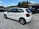 Volkswagen&nbsp;Polo&nbsp;<small><strong>1.2 TDI financiranje</strong></small>