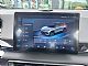 BAIC&nbsp;X55&nbsp;<small><strong>MO�NOST TESTNE VO�NJE</strong></small>