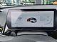 BAIC&nbsp;X55&nbsp;<small><strong>MO�NOST TESTNE VO�NJE</strong></small>