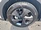 BAIC&nbsp;X55&nbsp;<small><strong>MO�NOST TESTNE VO�NJE</strong></small>