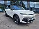 BAIC&nbsp;X55&nbsp;<small><strong>MO�NOST TESTNE VO�NJE</strong></small>