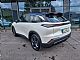 BAIC&nbsp;X55&nbsp;<small><strong>MO�NOST TESTNE VO�NJE</strong></small>