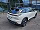 BAIC&nbsp;X55&nbsp;<small><strong>MO�NOST TESTNE VO�NJE</strong></small>
