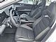 BAIC&nbsp;X55&nbsp;<small><strong>MO�NOST TESTNE VO�NJE</strong></small>