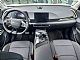 BAIC&nbsp;X55&nbsp;<small><strong>MO�NOST TESTNE VO�NJE</strong></small>
