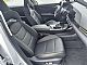 BAIC&nbsp;X55&nbsp;<small><strong>MO�NOST TESTNE VO�NJE</strong></small>