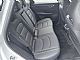 BAIC&nbsp;X55&nbsp;<small><strong>MO�NOST TESTNE VO�NJE</strong></small>