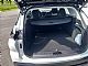 BAIC&nbsp;X55&nbsp;<small><strong>MO�NOST TESTNE VO�NJE</strong></small>