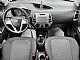 Hyundai&nbsp;i20&nbsp;<small><strong>1.2 DOHC DYNAMIC �SLO POREKLO�2.LASTNIK</strong></small>