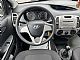 Hyundai&nbsp;i20&nbsp;<small><strong>1.2 DOHC DYNAMIC �SLO POREKLO�2.LASTNIK</strong></small>