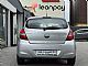 Hyundai&nbsp;i20&nbsp;<small><strong>1.2 DOHC DYNAMIC �SLO POREKLO�2.LASTNIK</strong></small>