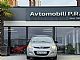 Hyundai&nbsp;i20&nbsp;<small><strong>1.2 DOHC DYNAMIC �SLO POREKLO�2.LASTNIK</strong></small>