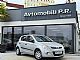 Hyundai&nbsp;i20&nbsp;<small><strong>1.2 DOHC DYNAMIC �SLO POREKLO�2.LASTNIK</strong></small>